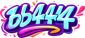 bb444 লোগো